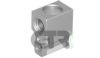 CTR 1212082 Expansion Valve, air conditioning